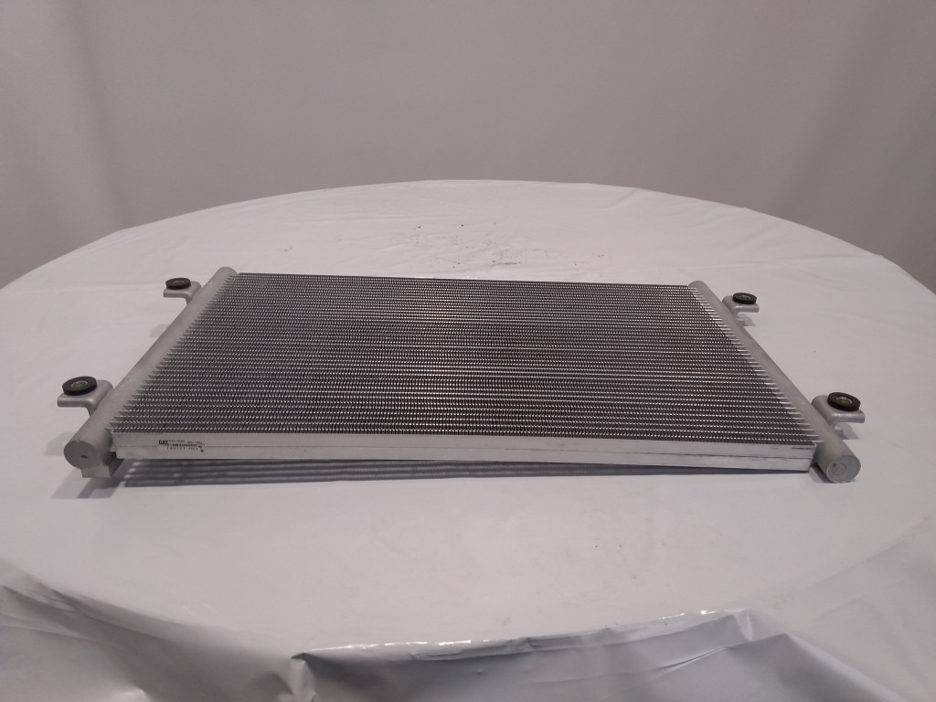 Caterpillar 3468044 - Част от климатичната система за Строителна техника: снимка 1 Caterpillar 3468044 - Част от климатичната система за Строителна техника: снимка 1