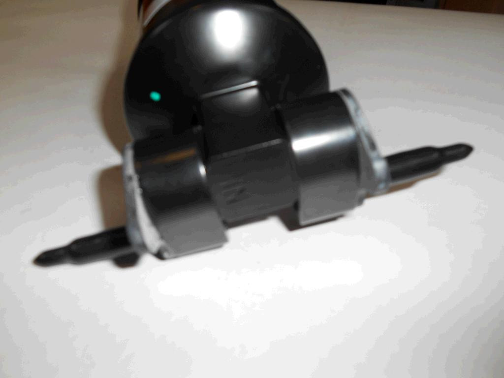 Caterpillar 3551793 - Отопление/ Вентилация за Строителна техника: снимка 5 Caterpillar 3551793 - Отопление/ Вентилация за Строителна техника: снимка 5