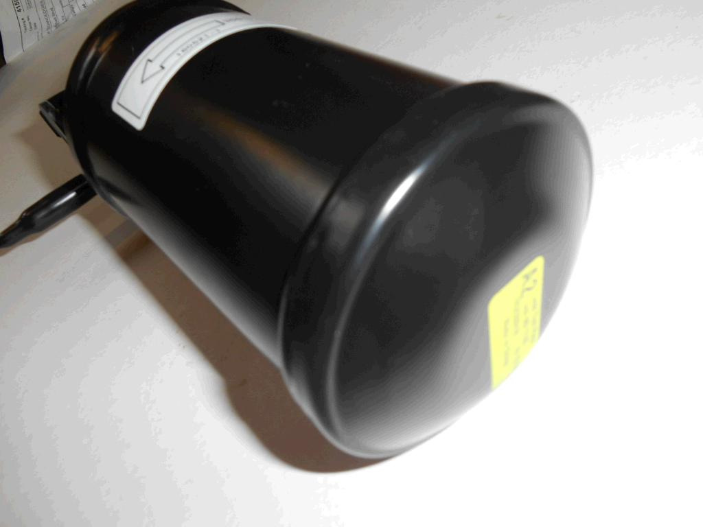 Caterpillar 3551793 - Отопление/ Вентилация за Строителна техника: снимка 3 Caterpillar 3551793 - Отопление/ Вентилация за Строителна техника: снимка 3