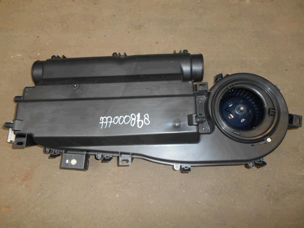 Caterpillar 3622490 - 4698419 - Част от климатичната система за Строителна техника: снимка 5 Caterpillar 3622490 - 4698419 - Част от климатичната система за Строителна техника: снимка 5