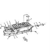 Нови Част от климатичната система за Строителна техника Caterpillar 3622490: снимка 6 Нови Част от климатичната система за Строителна техника Caterpillar 3622490: снимка 6