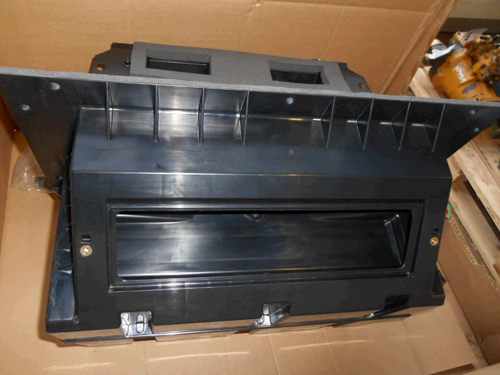 Caterpillar 4151735 - 5711511 - Отопление/ Вентилация за Строителна техника: снимка 3 Caterpillar 4151735 - 5711511 - Отопление/ Вентилация за Строителна техника: снимка 3