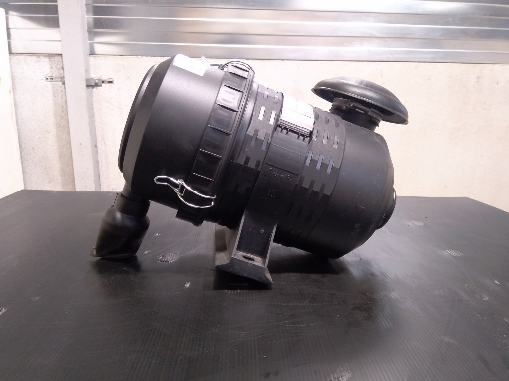 Deutz 01181715 - - Въздушен филтър за Строителна техника: снимка 1 Deutz 01181715 - - Въздушен филтър за Строителна техника: снимка 1