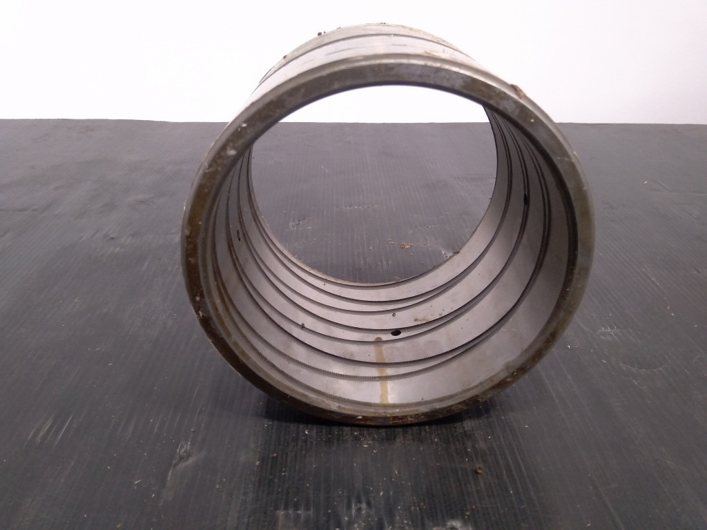 Hitachi 3074542 - - Бутало/ Пръстени/ Втулки за Строителна техника: снимка 3 Hitachi 3074542 - - Бутало/ Пръстени/ Втулки за Строителна техника: снимка 3