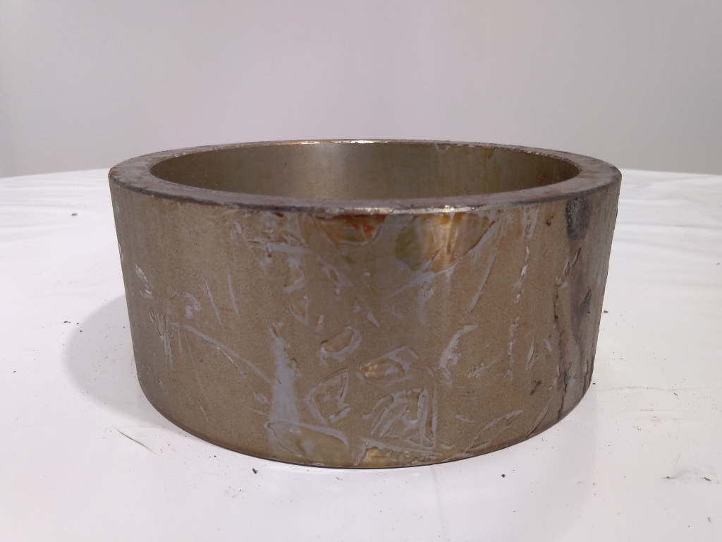 Hitachi 4198315 - Бутало/ Пръстени/ Втулки за Строителна техника: снимка 2 Hitachi 4198315 - Бутало/ Пръстени/ Втулки за Строителна техника: снимка 2