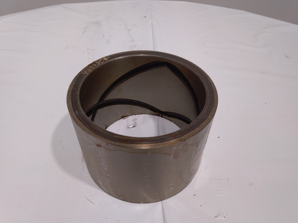 Hitachi 4259254 - Бутало/ Пръстени/ Втулки за Строителна техника: снимка 1 Hitachi 4259254 - Бутало/ Пръстени/ Втулки за Строителна техника: снимка 1