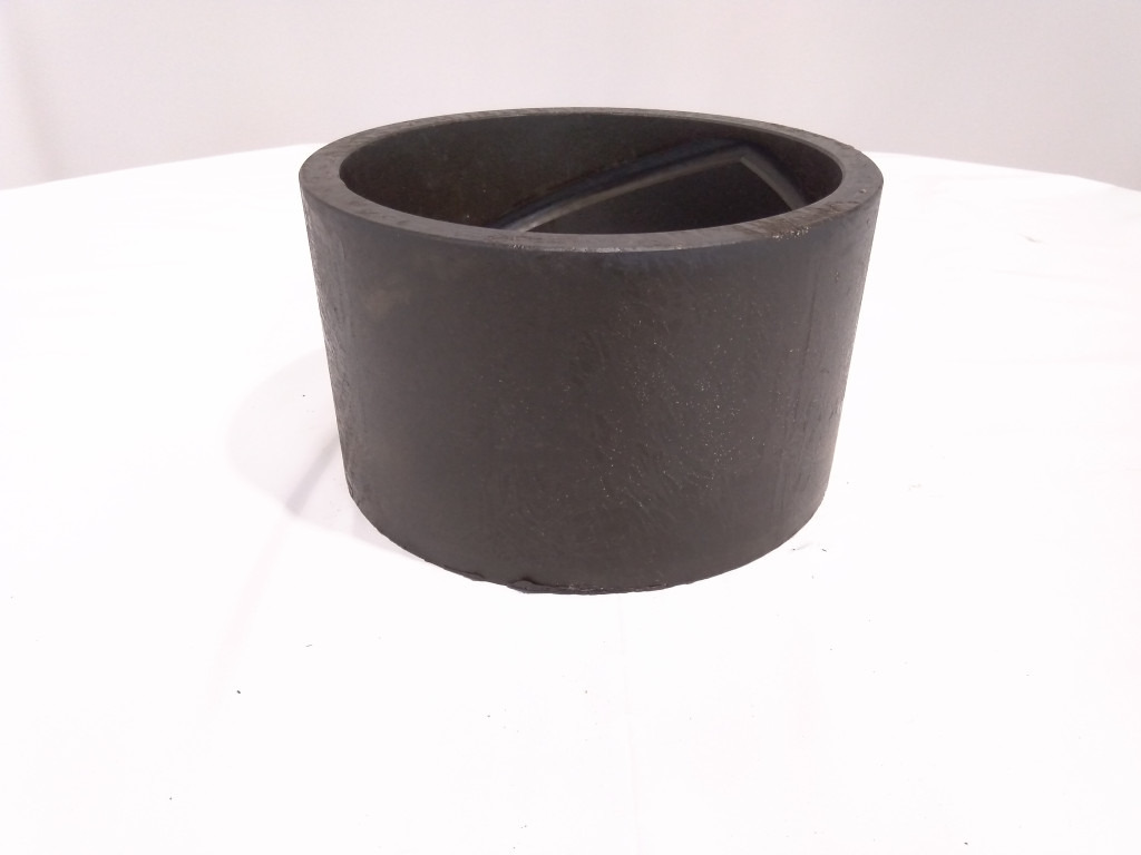 Hitachi 4385634 - Бутало/ Пръстени/ Втулки за Строителна техника: снимка 2 Hitachi 4385634 - Бутало/ Пръстени/ Втулки за Строителна техника: снимка 2