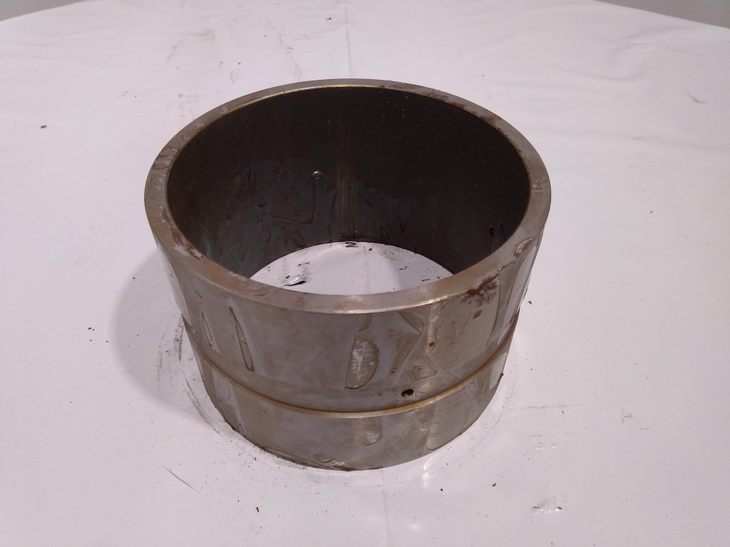 Hitachi 4386084 - Бутало/ Пръстени/ Втулки за Строителна техника: снимка 1 Hitachi 4386084 - Бутало/ Пръстени/ Втулки за Строителна техника: снимка 1