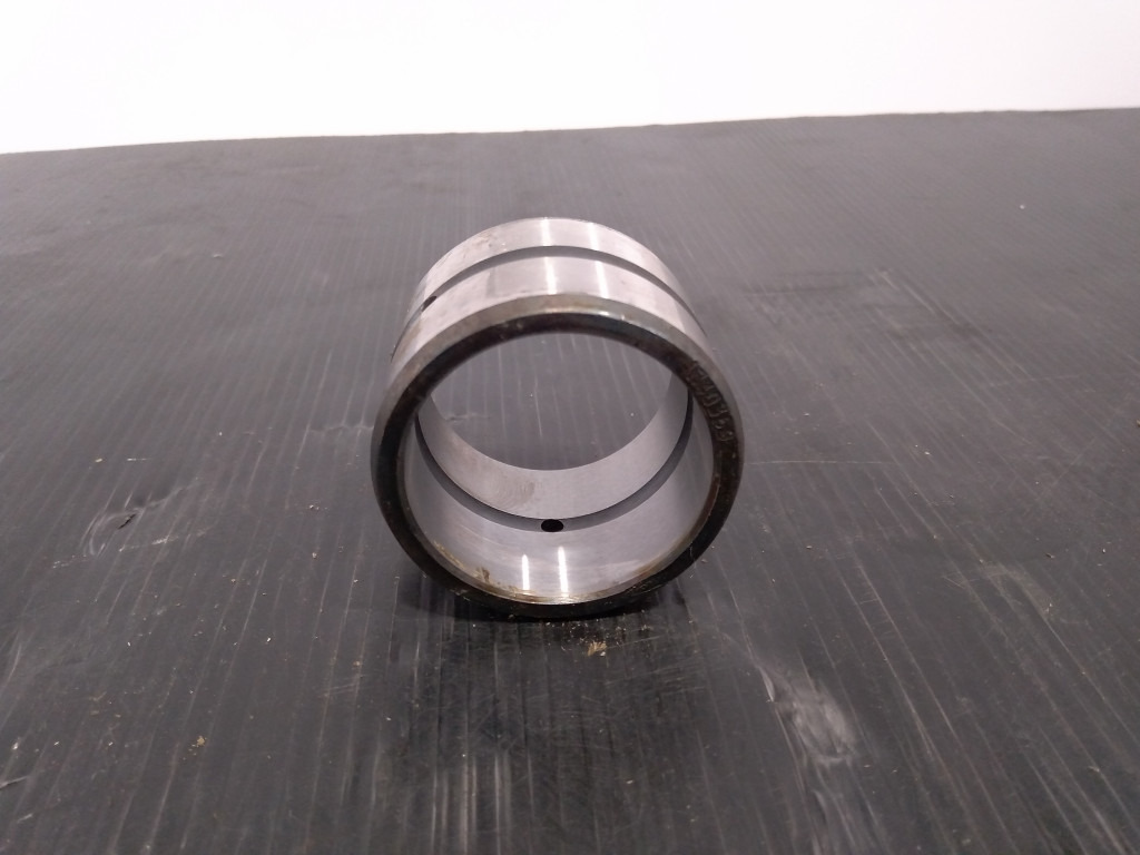 Hitachi 4430457 - - Бутало/ Пръстени/ Втулки за Строителна техника: снимка 2 Hitachi 4430457 - - Бутало/ Пръстени/ Втулки за Строителна техника: снимка 2