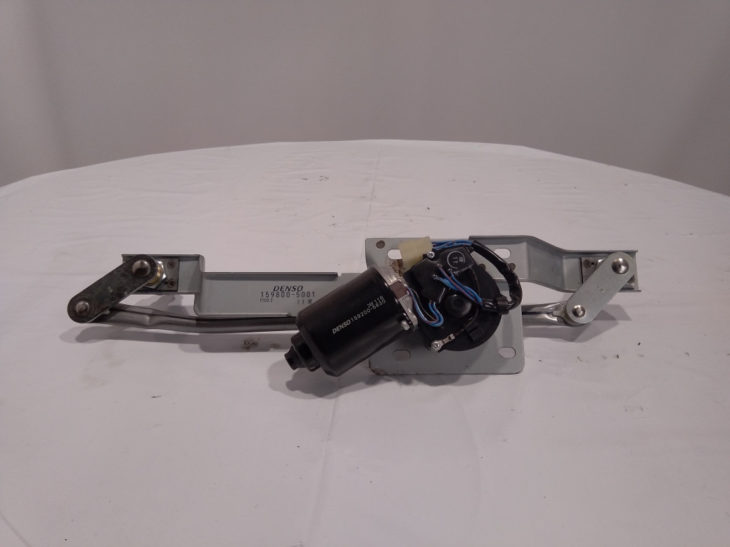 Hitachi 4440627 - Чистачка за Строителна техника: снимка 1 Hitachi 4440627 - Чистачка за Строителна техника: снимка 1