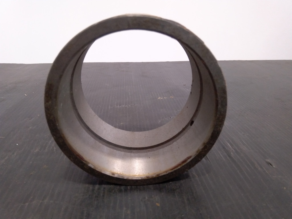 Hitachi 4443883 - - Бутало/ Пръстени/ Втулки за Строителна техника: снимка 2 Hitachi 4443883 - - Бутало/ Пръстени/ Втулки за Строителна техника: снимка 2