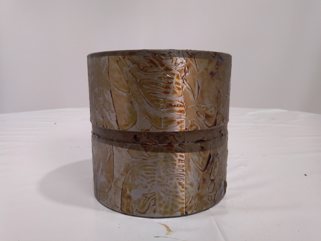 Hitachi 4609099 - Бутало/ Пръстени/ Втулки за Строителна техника: снимка 2 Hitachi 4609099 - Бутало/ Пръстени/ Втулки за Строителна техника: снимка 2