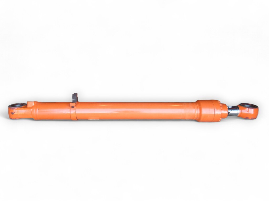 Hitachi 4646742 - 4632511 R - Хидравличен цилиндър за Строителна техника: снимка 1 Hitachi 4646742 - 4632511 R - Хидравличен цилиндър за Строителна техника: снимка 1