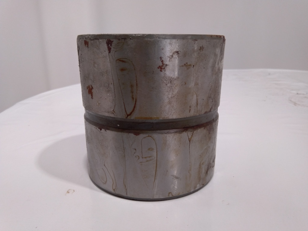 Hitachi 4660855 - Бутало/ Пръстени/ Втулки за Строителна техника: снимка 2 Hitachi 4660855 - Бутало/ Пръстени/ Втулки за Строителна техника: снимка 2