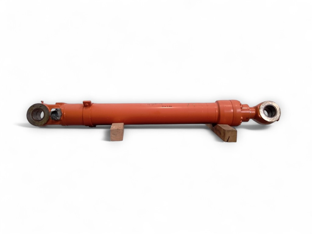Hitachi 4708209 - 9246545 - Хидравличен цилиндър за Строителна техника: снимка 1 Hitachi 4708209 - 9246545 - Хидравличен цилиндър за Строителна техника: снимка 1