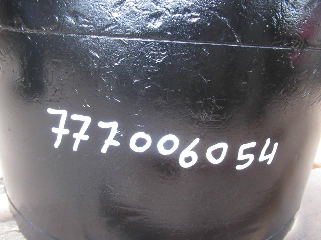 Hyundai 39Q6-40100 - 39Q6-40101 - Ходов редуктор за Строителна техника: снимка 4 Hyundai 39Q6-40100 - 39Q6-40101 - Ходов редуктор за Строителна техника: снимка 4