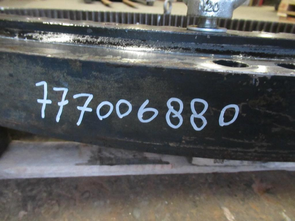 Komatsu PC180-7K - 21K-25-00101 - Въртящ механизъм за Строителна техника: снимка 5 Komatsu PC180-7K - 21K-25-00101 - Въртящ механизъм за Строителна техника: снимка 5