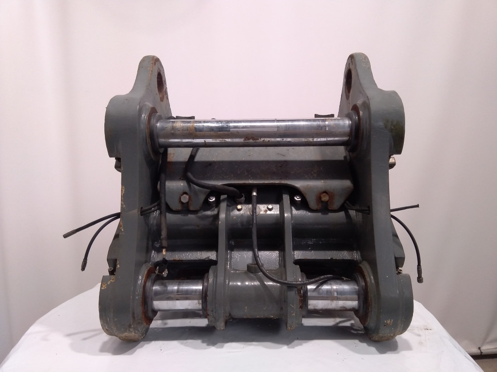 Liebherr R954C - - Бързо сменник за Строителна техника: снимка 1 Liebherr R954C - - Бързо сменник за Строителна техника: снимка 1