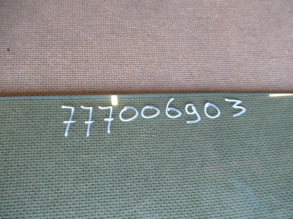 New Holland 154227395 - - Стъкло и части за Строителна техника: снимка 4 New Holland 154227395 - - Стъкло и части за Строителна техника: снимка 4