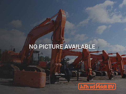 New Holland 1554050 - 1781489 - Въртящ механизъм за Строителна техника: снимка 1 New Holland 1554050 - 1781489 - Въртящ механизъм за Строителна техника: снимка 1