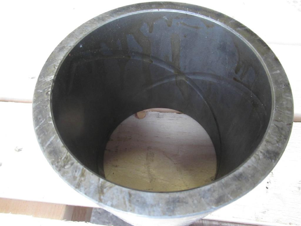 New Holland 71430028 - Бутало/ Пръстени/ Втулки за Строителна техника: снимка 2 New Holland 71430028 - Бутало/ Пръстени/ Втулки за Строителна техника: снимка 2