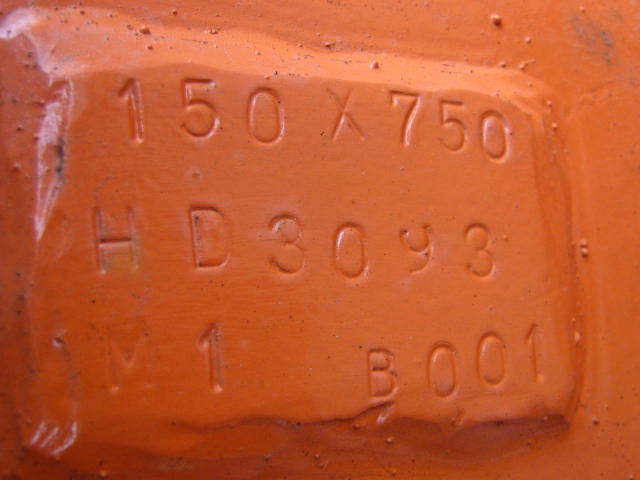 New Holland 71454003 - Кофа за Строителна техника: снимка 1 New Holland 71454003 - Кофа за Строителна техника: снимка 1