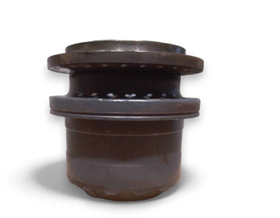 O&K 1950443 - 1950400 - Ходов редуктор за Строителна техника: снимка 1 O&K 1950443 - 1950400 - Ходов редуктор за Строителна техника: снимка 1