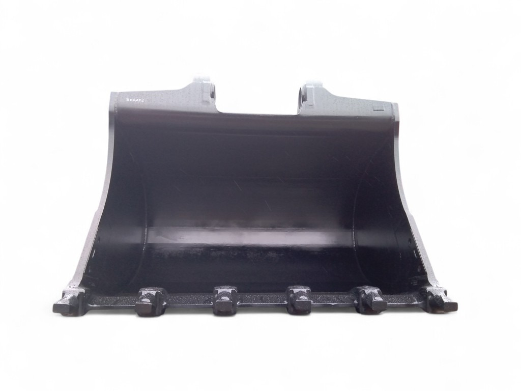 Terex O&K 3693128 - 3690053 - Кофа за багер: снимка 1 Terex O&K 3693128 - 3690053 - Кофа за багер: снимка 1