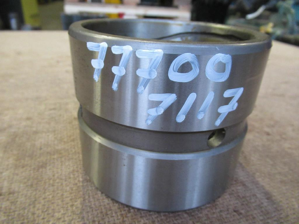 Volvo D out - Height 105x85 - - Бутало/ Пръстени/ Втулки за Строителна техника: снимка 3 Volvo D out - Height 105x85 - - Бутало/ Пръстени/ Втулки за Строителна техника: снимка 3