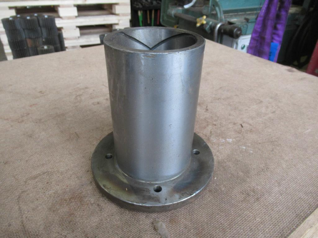 Volvo D out - Height 110x190 - - Бутало/ Пръстени/ Втулки за Строителна техника: снимка 3 Volvo D out - Height 110x190 - - Бутало/ Пръстени/ Втулки за Строителна техника: снимка 3