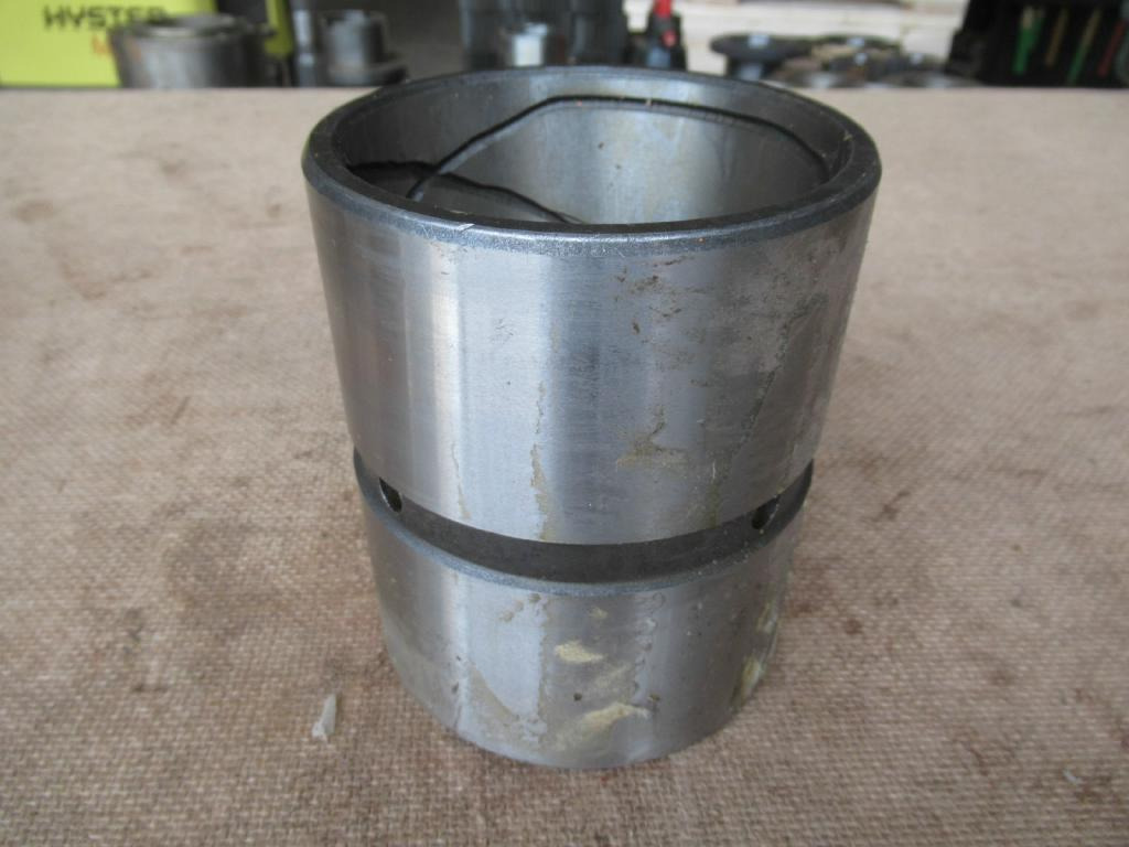 Volvo D out - Height 115x138 - - Бутало/ Пръстени/ Втулки за Строителна техника: снимка 1 Volvo D out - Height 115x138 - - Бутало/ Пръстени/ Втулки за Строителна техника: снимка 1
