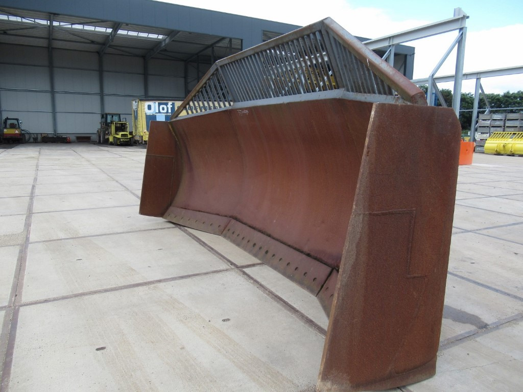 Volvo - Гребло: снимка 3 Volvo - Гребло: снимка 3