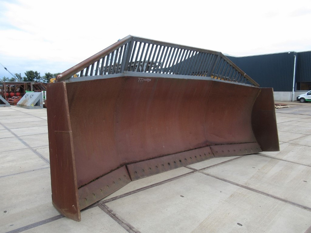 Volvo - Гребло: снимка 5 Volvo - Гребло: снимка 5