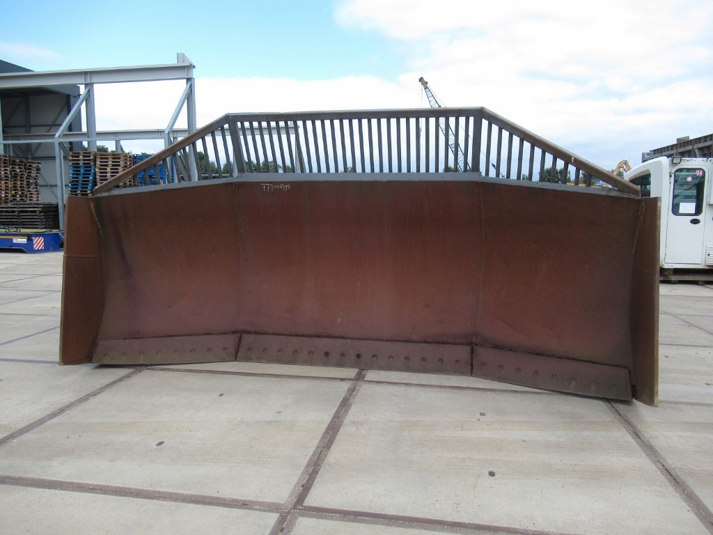 Volvo - Гребло: снимка 4 Volvo - Гребло: снимка 4