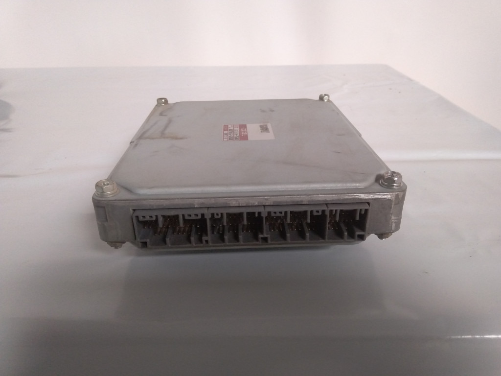 Zexel 407915-5150 - Блок за управление: снимка 2 Zexel 407915-5150 - Блок за управление: снимка 2