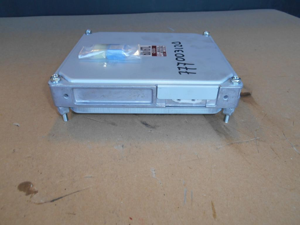 Zexel 6D16TL - - Електрическа система за Строителна техника: снимка 4 Zexel 6D16TL - - Електрическа система за Строителна техника: снимка 4