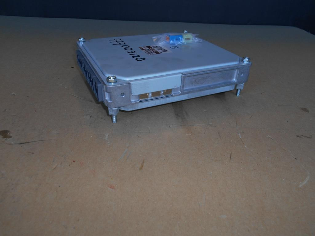 Zexel 6D16TL - - Електрическа система за Строителна техника: снимка 5 Zexel 6D16TL - - Електрическа система за Строителна техника: снимка 5