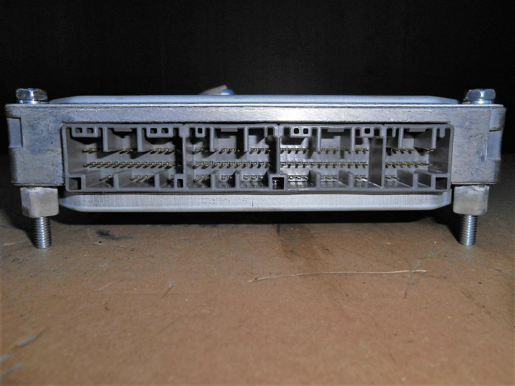 Zexel 6D16TL - - Електрическа система за Строителна техника: снимка 3 Zexel 6D16TL - - Електрическа система за Строителна техника: снимка 3