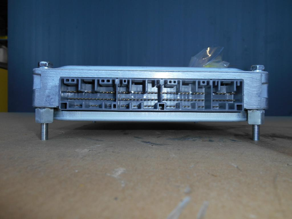 Zexel 6D24TL - - Електрическа система за Строителна техника: снимка 3 Zexel 6D24TL - - Електрическа система за Строителна техника: снимка 3