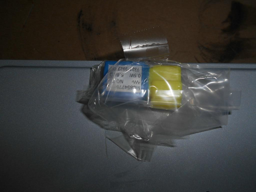 Zexel 6D24TL - - Електрическа система за Строителна техника: снимка 4 Zexel 6D24TL - - Електрическа система за Строителна техника: снимка 4