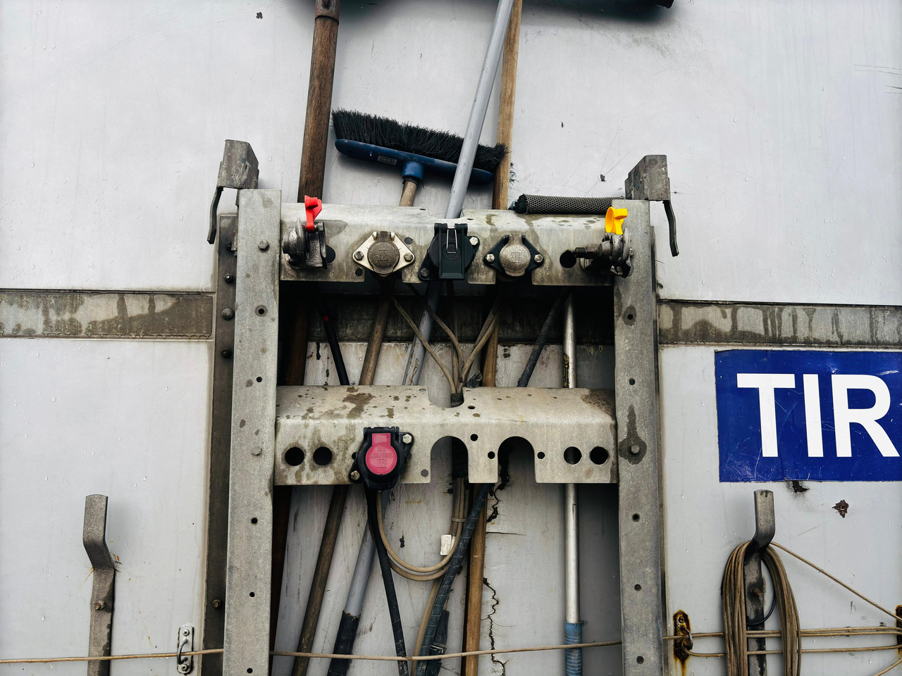 PANAV NV036M - Полуремарке: снимка 3 PANAV NV036M - Полуремарке: снимка 3