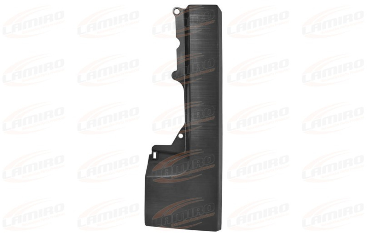 Нови Каросерия и екстериор за Камион RENAULT RANGE T SIDE PANEL GRILLE OUTER LEFT RENAULT RANGE T SIDE PANEL GRILLE OUTER LEFT: снимка 1