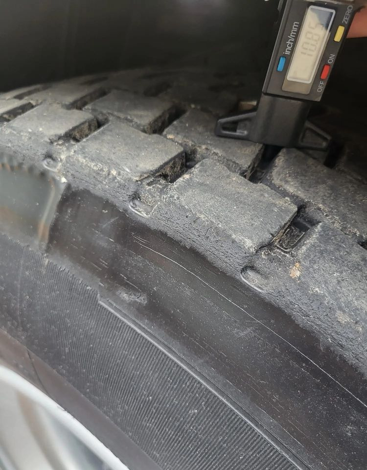 Боклукчийска кола Renault Renault Gama D16 SEMAT: снимка 14