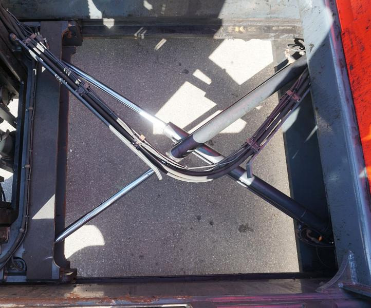 Bulmor EQ 70/14/35 V - Страничен товарач: снимка 3 Bulmor EQ 70/14/35 V - Страничен товарач: снимка 3