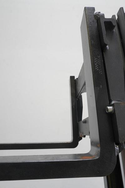 Стакер Combilift CS850: снимка 6
