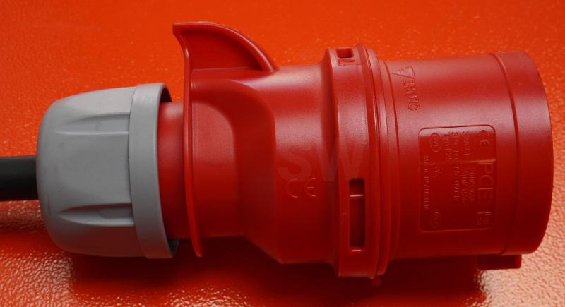 INDUSTRIE AUTOMATION intronic B EU D 48V/150A - Акумулатор: снимка 5 INDUSTRIE AUTOMATION intronic B EU D 48V/150A - Акумулатор: снимка 5