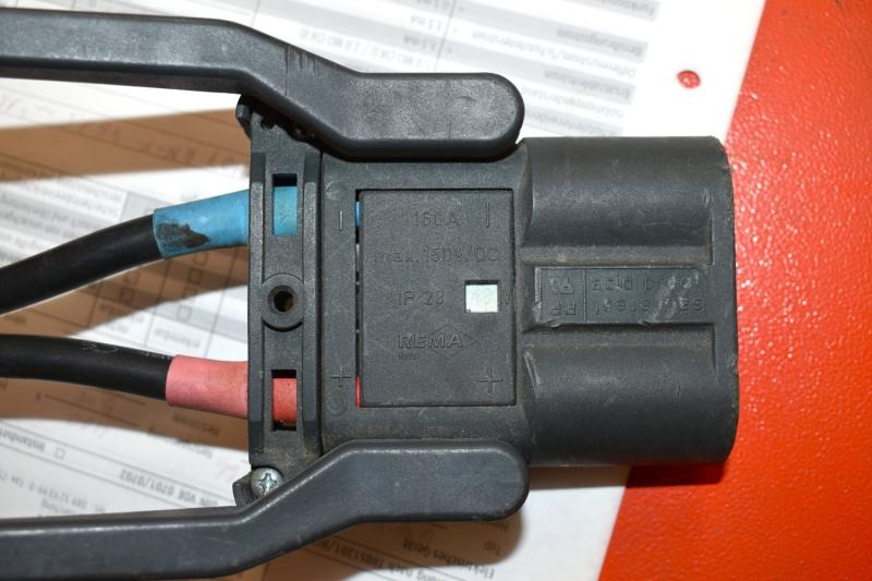 INDUSTRIE AUTOMATION intronic B puls D 48V/90A - Акумулатор: снимка 5 INDUSTRIE AUTOMATION intronic B puls D 48V/90A - Акумулатор: снимка 5
