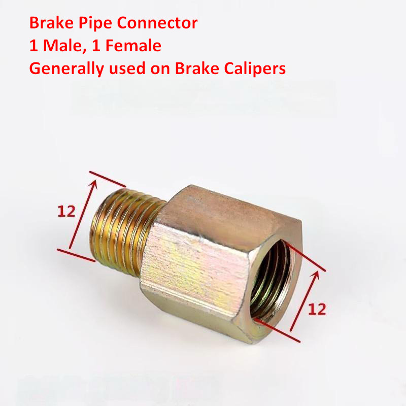 Лизинг на China Wheel Loader Brake Lines China Wheel Loader Brake Lines: снимка 10