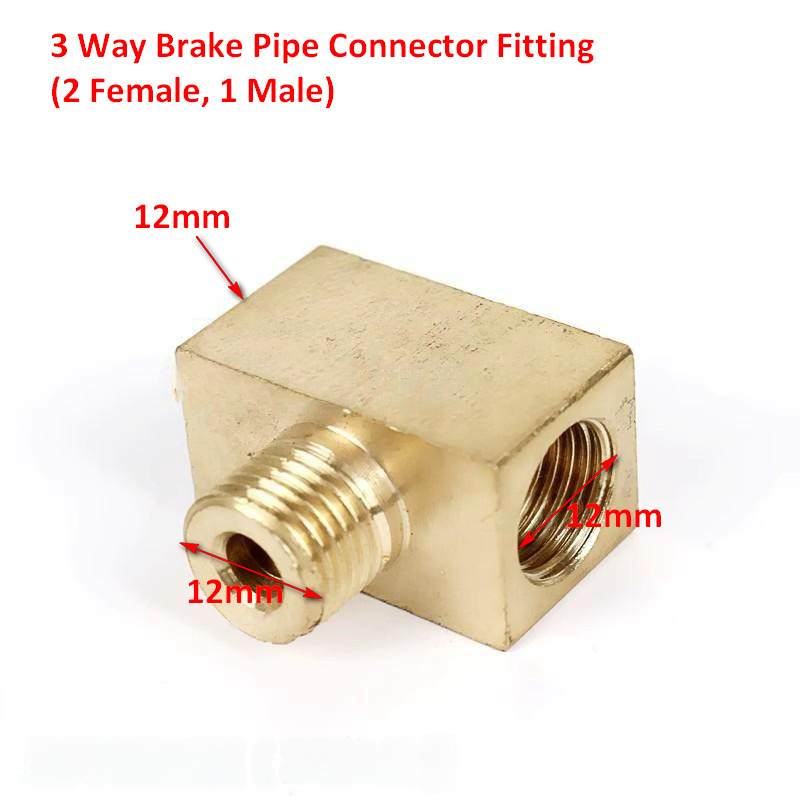 Лизинг на China Wheel Loader Brake Lines China Wheel Loader Brake Lines: снимка 9