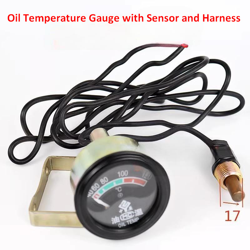 China Wheel Loader Dashboard Gauges and Meters - Табло за Колесен товарач: снимка 4 China Wheel Loader Dashboard Gauges and Meters - Табло за Колесен товарач: снимка 4
